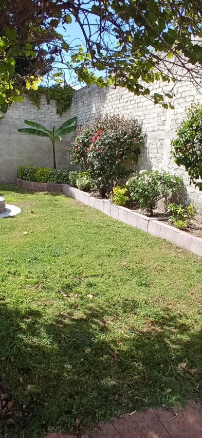 Quinta Los Arcos Celaya (Guanajuato) Exterior foto